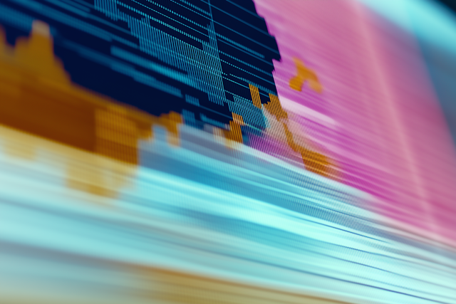 Edge Computing Solutions