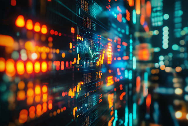 Generative AI Solutions