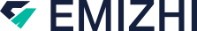 Emizhi Digital Logo