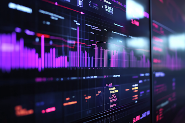 RAG Knowledge Systems